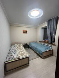 ��������� �������� ������, ����������� �-�, ������, 92/1 ���� 4