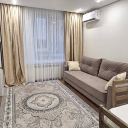 Продается квартира Алматинская обл., Бесагаш (Дзержинское), Райымбек батыра, 151б фото 1 Продается квартира Алматинская обл., Бесагаш (Дзержинское), Райымбек батыра, 151б фото 1