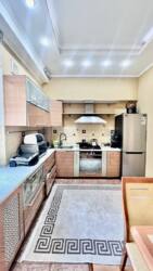 ��������� �������� ������, ���������� �-�, ���. �������, ��������, ��., 17 ���� 12