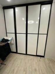 Продается квартира Алматы, Бостандыкский р-н, утепова, 31 блок 11 фото 13 Продается квартира Алматы, Бостандыкский р-н, утепова, 31 блок 11 фото 13