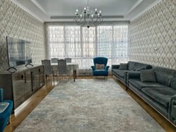 3-��������� �������� � 114 �² � 9/30 ����, ���-������ 9 ���� 3