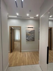 ��������� �������� ������, �����������, 197/2 �15 ���� 15