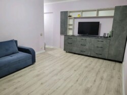 ��������� �������� ������, ������������� �-� ���� 5