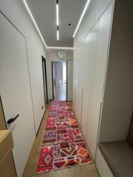 продажа после нового года. фото 2 продажа после нового года. фото 2