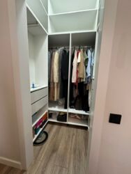 Продается квартира Алматы, Бостандыкский р-н, Утепова, 20 фото 6 Продается квартира Алматы, Бостандыкский р-н, Утепова, 20 фото 6