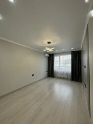 ��������� �������� ������, ����������� �-�, ���������, 210/4 ���� 6