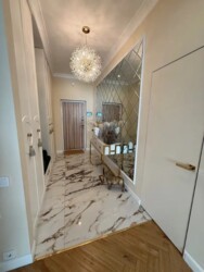 ��������� �������� ������, ������������� �-�, ����������� � ����������� ���������, 388/1 ���� 4