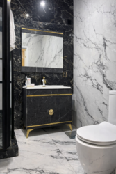 ��������� �������� ������, ������������� �-�, �����, 63 ���� 9