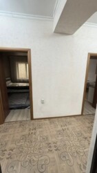 ��������� �������� ������, ����������� �-�, �������������, 159 ���� 4