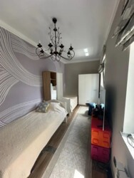 Продается квартира Алматы, Медеуский р-н, Мкр. Самал-3, 15 фото 11 Продается квартира Алматы, Медеуский р-н, Мкр. Самал-3, 15 фото 11