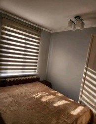 ��������� �������� ������, ����������� �-�, ��������� 136 � ���������� ���� 7