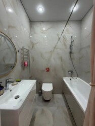 ��������� �������� ������, ����������� �-�, ����������, 469�/1 ���� 5