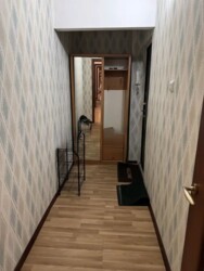 ��������� �������� ������, ���������� �-�, 8 ����������, 20 ���� 2