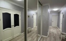 Продается квартира Алматы, Бостандыкский р-н, Кекилбайулы, 97а фото 8 Продается квартира Алматы, Бостандыкский р-н, Кекилбайулы, 97а фото 8