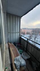 2-��������� �������� � ������ ������ � ��� �������. ���� 12