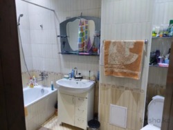 ��������� �������� ������, ������������� �-�, �����������, 250� ���� 3