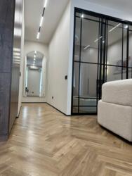 ��������� �������� ������, ������������� �-�, ����, 38 ���� 8