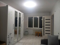 ��������� �������� ������, ������������� �-�, ������-1, 23 ���� 2