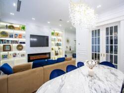 ��������� �������� ������, ������������� �-�, ������, 2/12 ���� 1