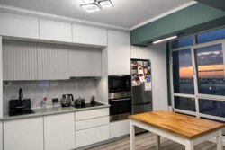 3-комнатная квартира · 65 м², мкр Думан-2, мкрн Думан-2 57 фото 1 3-комнатная квартира · 65 м², мкр Думан-2, мкрн Думан-2 57 фото 1