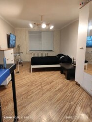 ��������� �������� ������, ���������� �-�, ���������, 174 ���� 1