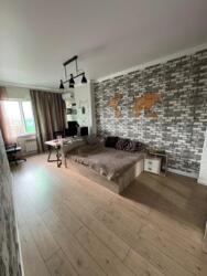 ��������� �������� ������, ������������� �-�, ������ 24� ���� 17