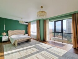 ��������� �������� ������, ��������� �-�, ���������, 84/2 ���� 2