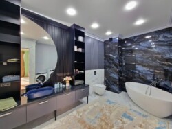 ��������� �������� ������, ��������� �-�, ���������, 84/2 ���� 17