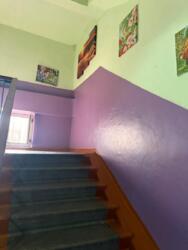 1-комнатная квартира · 12 м² · 4/5 этаж, Мухамеджана Тынышбаева 1 фото 5 1-комнатная квартира · 12 м² · 4/5 этаж, Мухамеджана Тынышбаева 1 фото 5