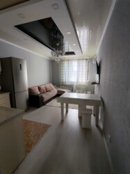 Продается квартира Алматы, Бостандыкский р-н, Радостовца, 158 фото 5 Продается квартира Алматы, Бостандыкский р-н, Радостовца, 158 фото 5