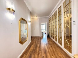 Продается квартира Алматы, Медеуский р-н, Снегина, 32/1 фото 11 Продается квартира Алматы, Медеуский р-н, Снегина, 32/1 фото 11