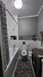 ��������� �������� ������, ������������� �-�, ������ ��������, 133�1 ���� 11