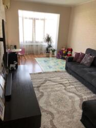 Продается квартира Алматы, Бостандыкский р-н, Сатпаева, 109 фото 3 Продается квартира Алматы, Бостандыкский р-н, Сатпаева, 109 фото 3