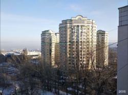 Продается квартира Алматы, Алмалинский р-н, Луганского, 1 фото 15 Продается квартира Алматы, Алмалинский р-н, Луганского, 1 фото 15