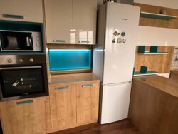 ��������� �������� ������, ������������� �-�, �������� ����, 54 ���� 15