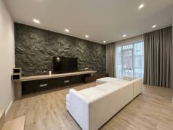 5-комнатная квартира · 300 м² · 3/3 этаж, мкр Ерменсай, Таужиеги 39 фото 15 5-комнатная квартира · 300 м² · 3/3 этаж, мкр Ерменсай, Таужиеги 39 фото 15