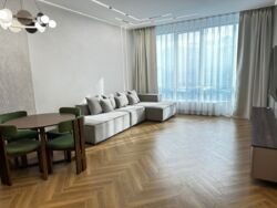 ��������� �������� ������, ������������� �-�, ���-������, 15/1 ���� 6