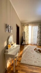 ��������� �������� ������, ��������� �-�, ����������, 301 ���� 8