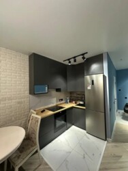 3-комнатная квартира · 66 м² · 9/13 этаж, Муратбаева 14/7 — Красный дом фото 16 3-комнатная квартира · 66 м² · 9/13 этаж, Муратбаева 14/7 — Красный дом фото 16