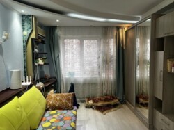 ��������� �������� ������, ����������� �-�, ������ �����, 94 ���� 5