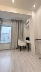 ��������� �������� ������, ������������� �-�, ���������, 70/1 ���� 4