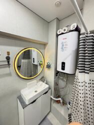 2-��������� �������� � 49 �² � 1/3 ����, ��� ��������, ��� ��������, ��. ��������������� 7 ���� 26