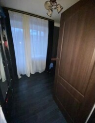 ��������� �������� ������, ��������� �-�, ��� ������ (���) 34 ���� 2