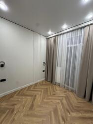 Продается квартира Алматы, Бостандыкский р-н, Абая, 130/6 фото 17 Продается квартира Алматы, Бостандыкский р-н, Абая, 130/6 фото 17