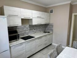 Продается квартира Алматы, Бостандыкский р-н, Абая, 130 фото 6 Продается квартира Алматы, Бостандыкский р-н, Абая, 130 фото 6