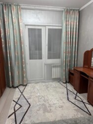 2-��������� �������� � 60 �² � 6/9 ����, �. ��������� 258 � � ��������� ��������� ���� 5