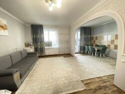 ��������� �������� ������, ����������� �-�, �������������, 159 ���� 5