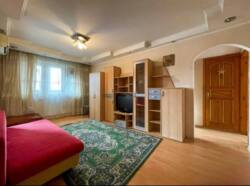 ��������� �������� ������, ����������� �-�, �������� ���������, 120/124 ���� 6