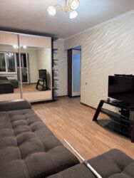 ������� 1-��������� �������� - �1009826569: ���������� � ���� ��-�����������, ������, ����������� �-� � �� 28500000 � ����� ���� 4