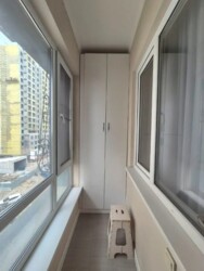 ��������� �������� ������, ������������� �-�, ����������, 157 �1 ���� 6